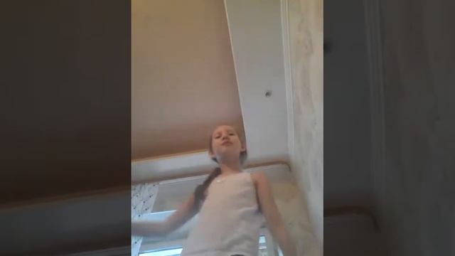 Танец под музыку элджея смотреть онлайн