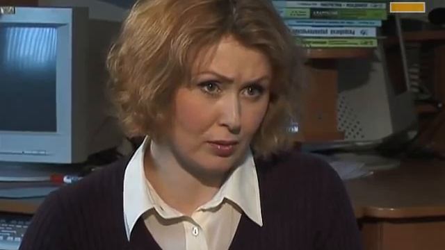 Георгий Малинецкий в программе Banki.ru 