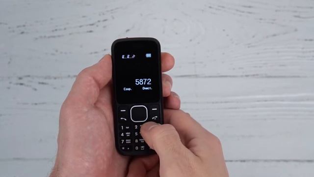 Распаковка Irbis SF02r / Unboxing Irbis SF02r смотреть онлайн