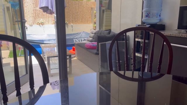 Мы с вами 🤗 Мы здесь ❤️🌹 смотреть онлайн