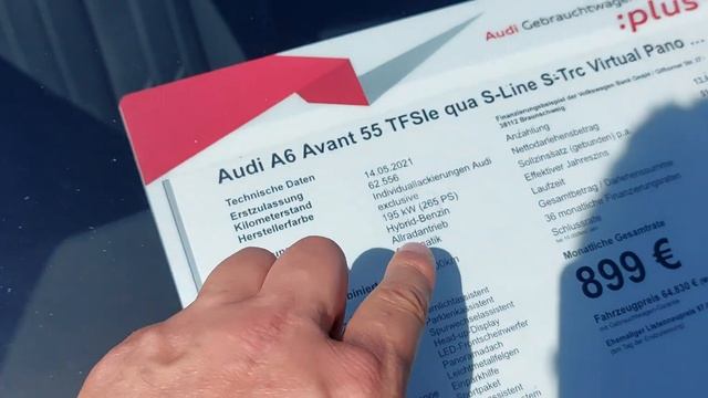 أسعار سيارات أودي Audi الأصلية غاليا في بلادها смотреть онлайн