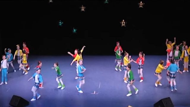 РОСИНКИ ЗАБАЙКАЛЬЯ ВСТРЕЧА смотреть онлайн