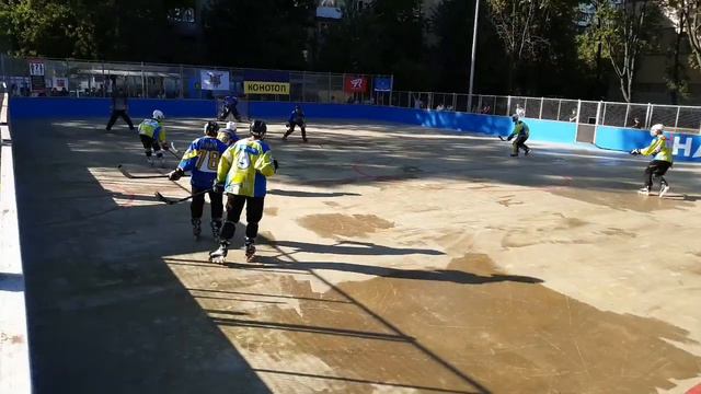 МЭРУ ГОРОДА ЗАПОРОЖЬЕ НА ЗАМЕТКУ, НЕУЖЕЛИ В ЗАПОРОЖЬЕ ТАК НЕЛЬЗЯ СДЕЛАТЬ? смотреть онлайн