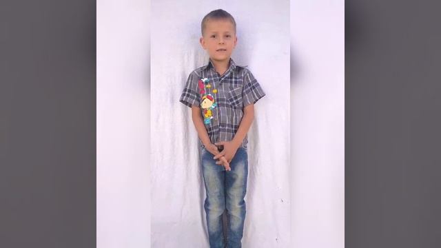Свято Першого дзвоника у КЗШ 28 смотреть онлайн