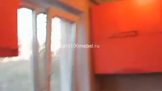 Кухня "Модерн" смотреть онлайн