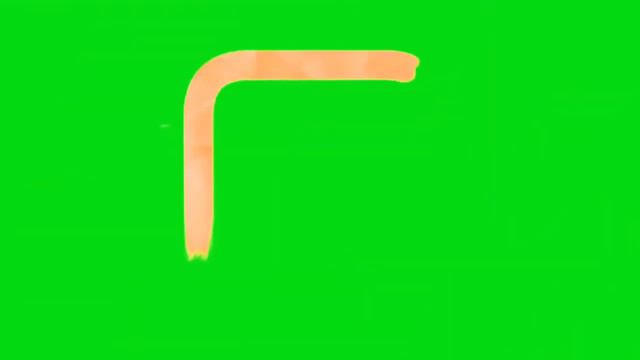 ○ФУТАЖИ|РИСУНКИ|○ смотреть онлайн