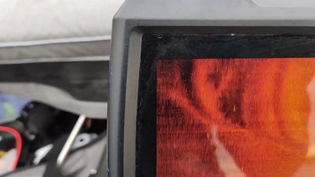 ТЮНИНГ ЛОДКИ MISHIMO 370 PRO