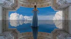 Экхарт Толле - 07. Преодоление мира, озвучивает [Nikosho].mp4