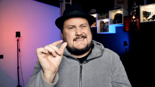 МАНДАЛОРЕЦ и ГИГАНТСКИЕ НАСЕКОМЫЕ (2 серия, 2 сезон: Пассажир) смотреть онлайн