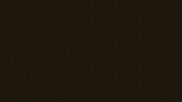 Kdo z nás je lepší?! | Gravity [MarweX&Bauchyč] смотреть онлайн