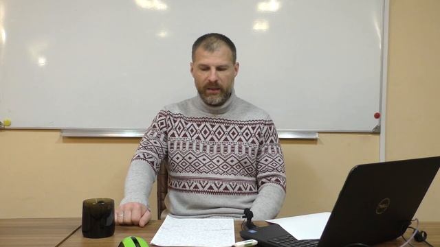 История религий. Религии и культы Древнего Египта. смотреть онлайн