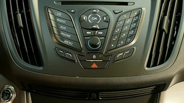 Ford Kuga Trend WPMAFJ74632 "AUTOHAUS WISSMANN" смотреть онлайн
