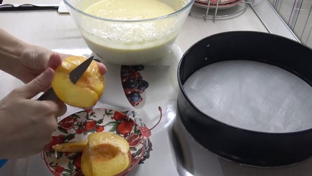 Кинофакты и Теории