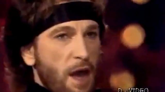 Игорь Тальков...Я вернусь... смотреть онлайн