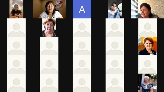 Казахстан- Молдавия , В гостях у Динары Есенжоловой смотреть онлайн