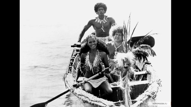 Зеуди Арайя. Полюбившаяся зрителям Пятница. Что с ней сейчас ? смотреть онлайн