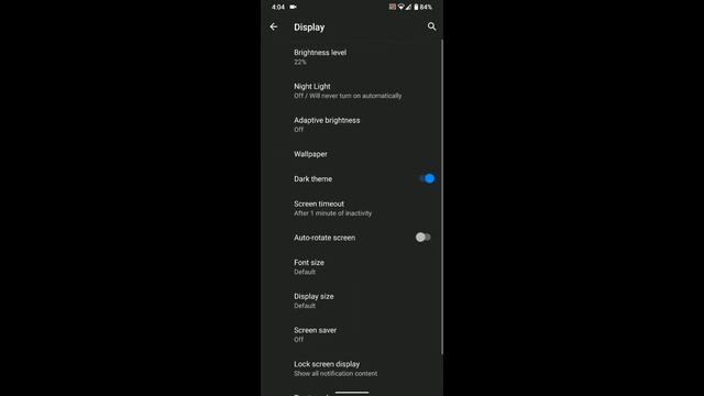(Alpha) (Lavender) Revenge Os 3.0 Android 10 Q Is Here For Redmi Note 7 (global) / 7s (india) смотреть онлайн