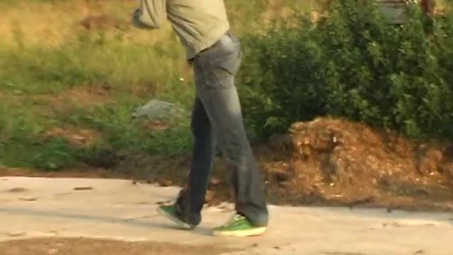 Шутка-поздравление «Девочка с бородой» смотреть онлайн