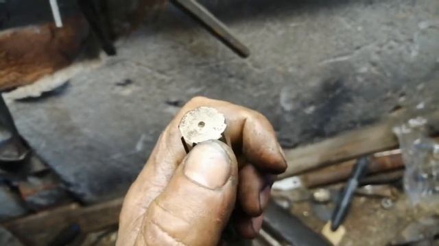 Рассверловка отверстий под шпильки на литом диске смотреть онлайн