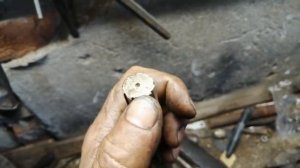 Рассверловка отверстий под шпильки на литом диске