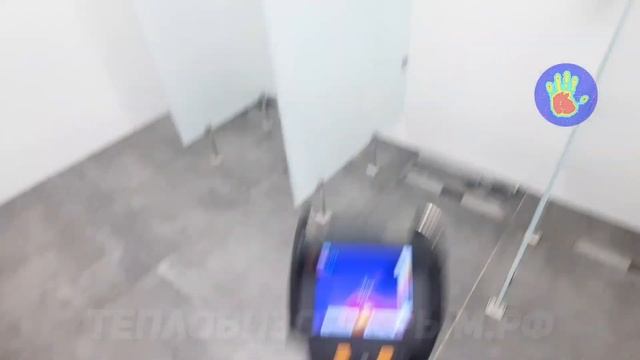Пробили трубу при установке душевой кабины смотреть онлайн
