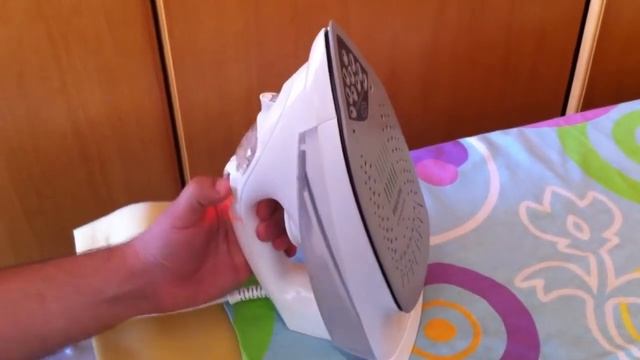 Allah diyen ütü смотреть онлайн