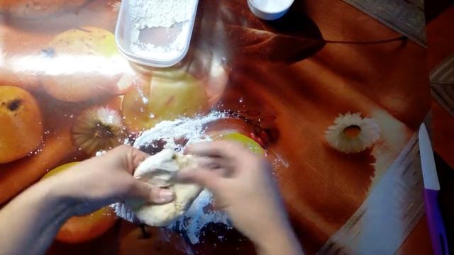 Макароны для лапши. Домашняя яичная лапша))) смотреть онлайн