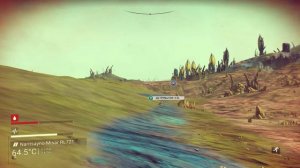 Обзор No Man's Sky на ПК! ★ Стоит ли Покупать?