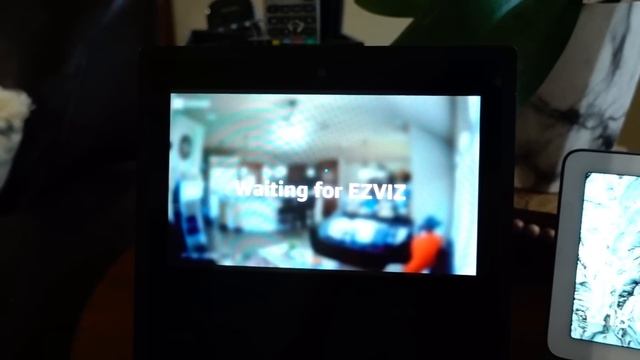 Wyze Cam vs EZVIZ C1C - Comparing 2 budget WiFi Security Cameras смотреть онлайн