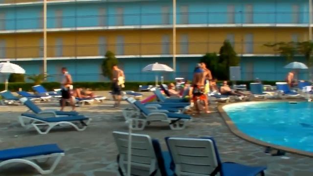 Отдых летом, Болгария Когда лучше ехать смотреть онлайн