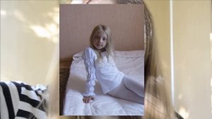 Вызов принят/Забыла надеть трусы в садик?