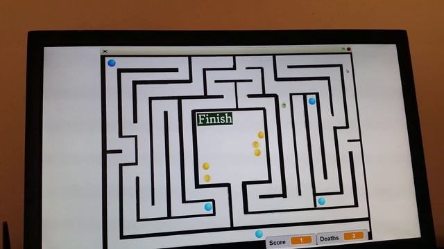 Лабиринт От Тулегенов Жандоса 7 а класса смотреть онлайн