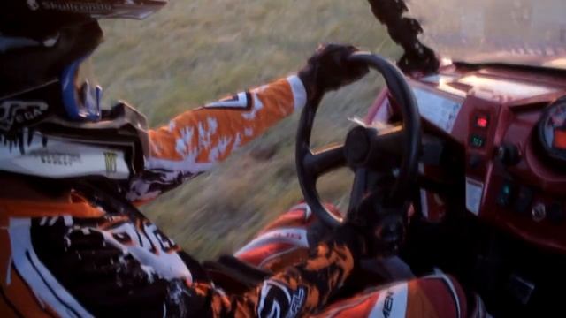 Прокат Багги и квадроциклов на горнолыжном курорте Ак булак смотреть онлайн