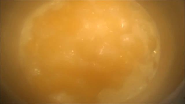 АБРИКОСОВОЕ ВАРЕНЬЕ, НУ ОЧЕНЬ ВКУСНО!!! смотреть онлайн