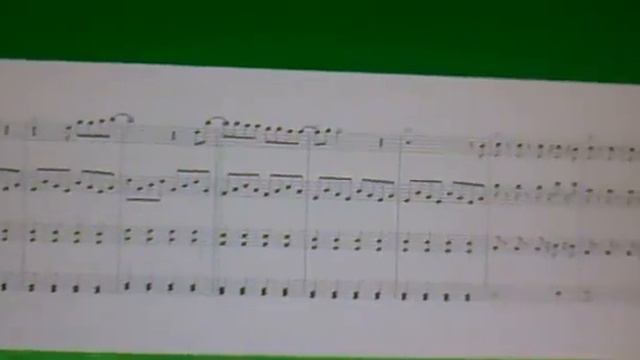 DJ got us falling in love again flute Arrangement- By Frankie Whitbread смотреть онлайн