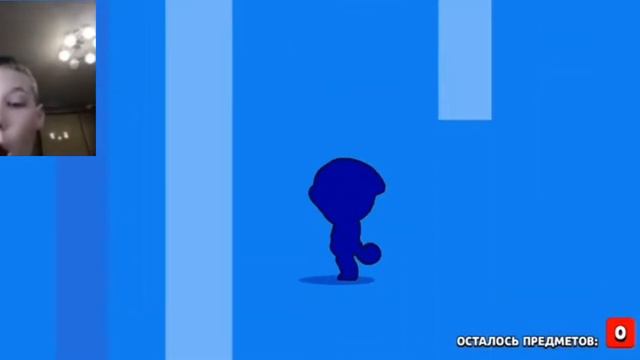 Егору Его выпал Леон😮 смотреть онлайн