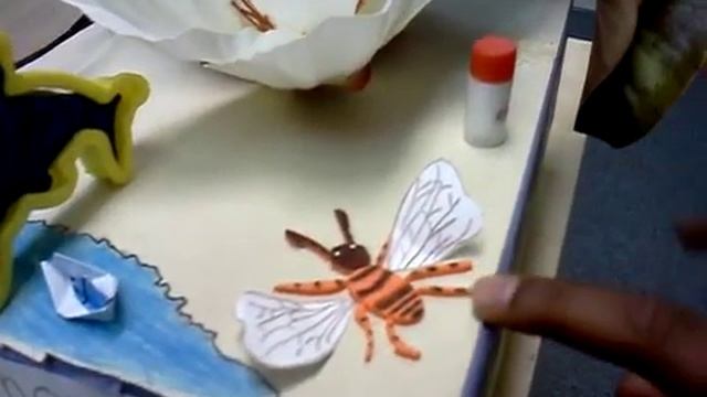 Mississippi State Float by Python смотреть онлайн