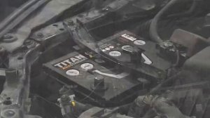 Toyota Corolla E150 не заводится