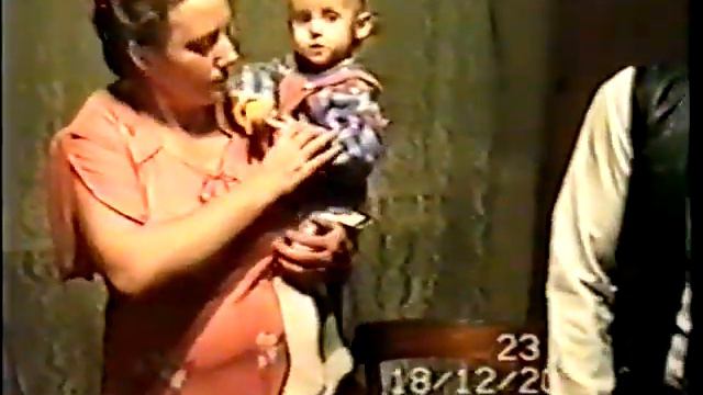 76 часть 3 Ростовская жизнь смотреть онлайн