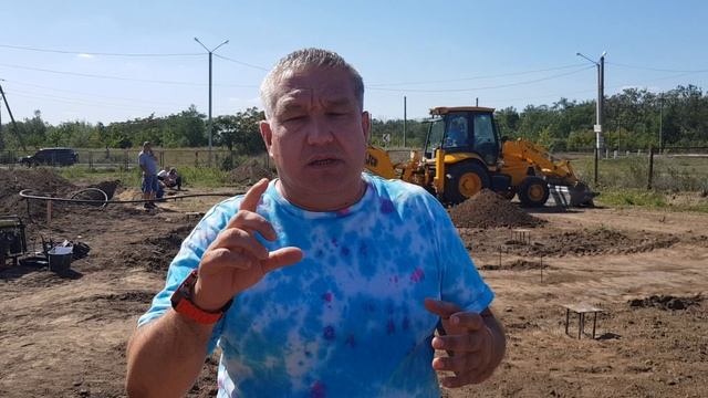 +380509437180 Viber WhatsApp Окупаемость моек и их рентабельность. Строить дорого ? смотреть онлайн