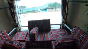 Фуджейра 2020 ОАЭ почему не стоит ехать на индийский океан, отель Oceanic 4* шведский стол