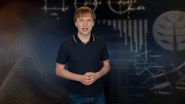 Дота 2 фишки - 