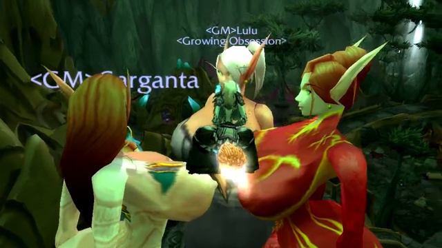 Grow party con 3 смотреть онлайн