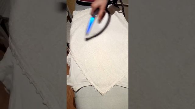 Philips PerfectCare Compact Plancha con generador de vapor GC7808/40 смотреть онлайн