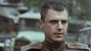 Мы из будущего2. Момент встречи(HD).avi