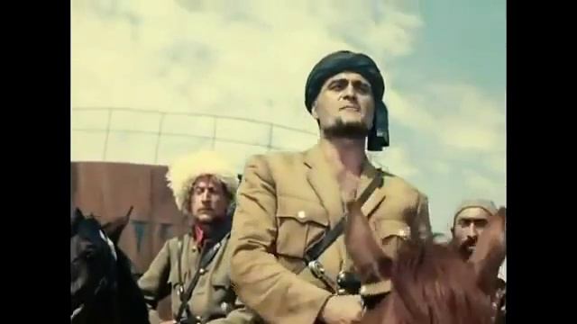 Верещагин: "Я мзду не беру!" смотреть онлайн