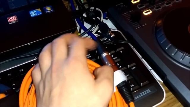 Best XLR Audio Cables For $70 смотреть онлайн