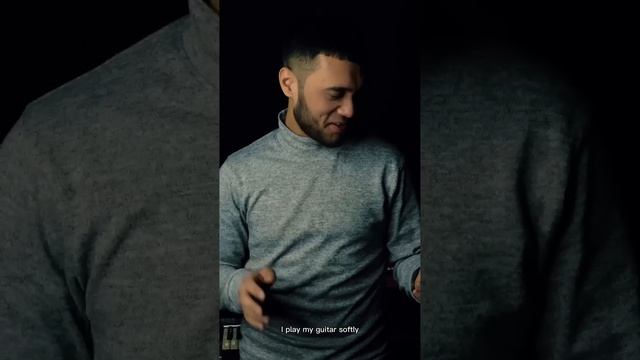 Azzamchik (Salom Alekum)  Аззамчик (Салом алекум)