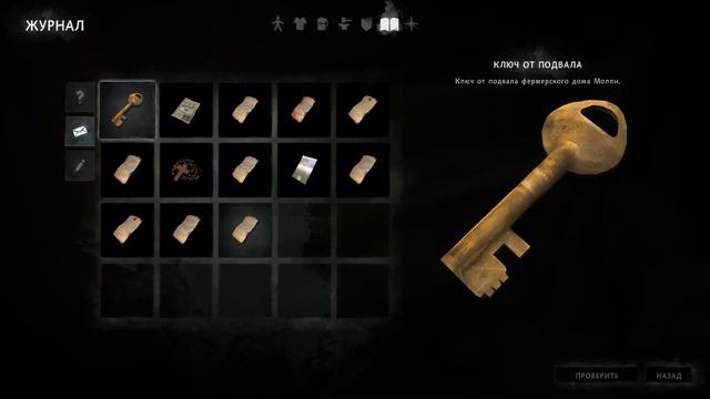 НАШЁЛ БУНКЕР!!! / Прохождение The Long Dark - 3 Episode / #5 смотреть онлайн