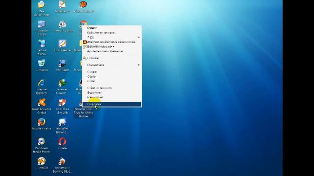 How To install Miracl box طريقية تثبيت بوكس الميراكل смотреть онлайн